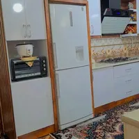 فروش آپارتمان ۹۰ متری ۱ خوابه طبقه ۱|فروش آپارتمان|زابل, |دیوار