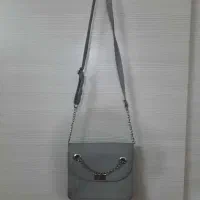کیف|کیف، کفش، کمربند|گنبد کاووس, |دیوار