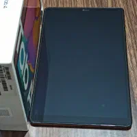 galaxy tab A تبلت سامسونگ|تبلت|سقز, |دیوار