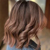 آموزشپردرآمدترینلاینزیباییرنگولایت|خدمات آموزشی|تبریز, |دیوار