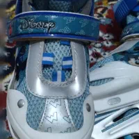 اسکیت در حد نو|دوچرخه، اسکیت، اسکوتر|خمین, |دیوار