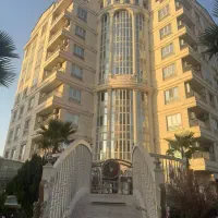 تهاتر مسکونی/ تجاری  ویلا باغ