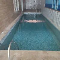 کاشی کاری ،بنایی ،سیمانکاری|خدمات پیشه و مهارت|لاهیجان, طالقانی|دیوار