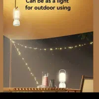 چراغ اسپیکر دار یسیدو|صوتی و تصویری|تهران, سجاد|دیوار