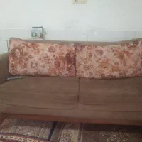 مبل ۵ نفره