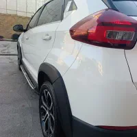 x22 پرو|خودرو سواری و وانت|گنبد کاووس, |دیوار