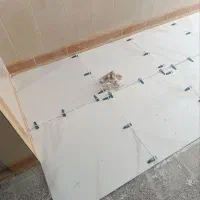 انجام سرامیک کاری|خدمات پیشه و مهارت|بیرجند, |دیوار