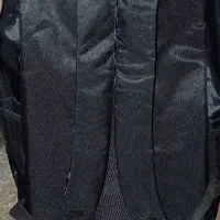 کیف پشت کولی|کیف، کفش، کمربند|اهواز, بیست متری شهرداری|دیوار