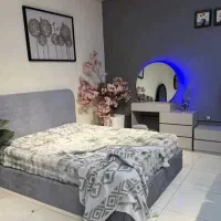 سرویس خواب  سناتور