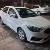 شاهینG. مدل403