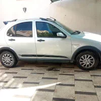 کویک اتومات