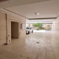 آپارتمان چهارراه ورزش/حسابی شمالی/شریعتی۴۵|فروش آپارتمان|مشهد, فرهنگیان (شهرک غرب)|دیوار