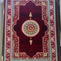 فرش ۷۰۰شانه لاکی