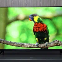 تلویزیون 43 اینچ هوشمند اسنوا مدل 43SA560