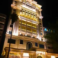 خاص ترین 145متری منطقه گلستان/طراحی مدرن|فروش آپارتمان|اهواز, گلستان|دیوار