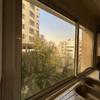 (فرشته)۱۴۵ متر ۲ خواب مستر برج|اجارهٔ آپارتمان|تهران, الهیه|دیوار