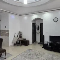 ویلا۲۶۰متری/سندتکبرگ/نزدیک شهرخشکبیجار/آناملک|فروش خانه و ویلا|خشکبیجار, |دیوار