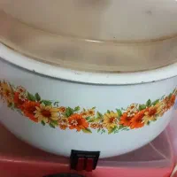 آرام پز