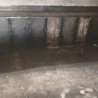 خدمات نصب ایزوگام کاری حتی ۱متر سراسر مشهد|خدمات پیشه و مهارت|مشهد, دانشجو|دیوار