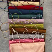 کراپ تاپ بند ماکارونی