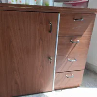 فروش چرخ خیاطی ژانومه مدل۸۰۲ تایوان|چرخ خیاطی و ریسندگی|شیروان (خراسان), |دیوار