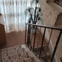 آپارتمان دوخواب