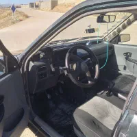 پراید مدل 85|خودرو سواری و وانت|بجنورد, |دیوار