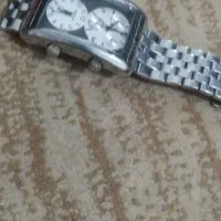 ساعت