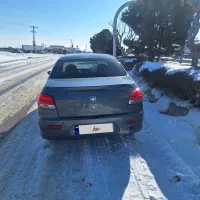 رانا پلاس ارتقا یافته ۱۴۰۳|خودرو سواری و وانت|تهران, شیخ هادی|دیوار