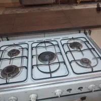 فروش گاز فردار