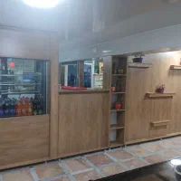 اشپز|استخدام خدمات فروشگاه و رستوران|کرمان, |دیوار