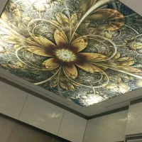 تولیدی ضد اب سقف کشسان|خدمات پیشه و مهارت|شیراز, شهرک پرواز|دیوار