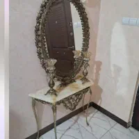 ۳ عدد برنز اصل قدیمی