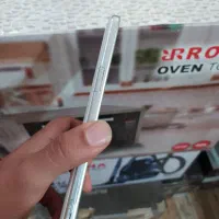 تبلت ۳سامسونگ در حد نو|تبلت|شیراز, معالی‌آباد|دیوار