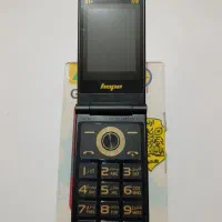 گوشی +hope G3|موبایل|تبریز, |دیوار