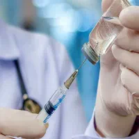 تکنسین آزمایشگاه (مهلت اخر در کرمانشاه)