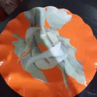 برای فروش
