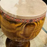 تمبک یا ضرب