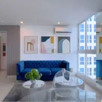 فروش واحد۶۰متری،ویو ابدی،تاپ لوکیشن،سندار،معاوضه|فروش آپارتمان|تهران, فرودگاه مهرآباد|دیوار