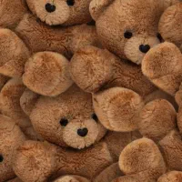 نویسنده و فاکتورزن