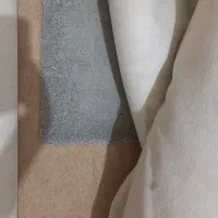 موکت پالاز موکت سالم فروش تا پایان امروز|موکت|خمینی‌شهر, |دیوار