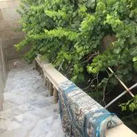 خانه اجاره ای