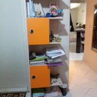 ست سرویس خواب کودک و نوجوان|تخت و سرویس خواب|تهران, منیریه|دیوار