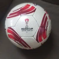 ورزش و سرگرمی