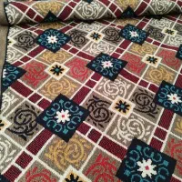 گلیم فرش آشپزخانه اتاق فوری