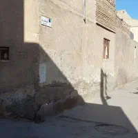 خانه ویلایی و کلنگی|فروش زمین و ملک کلنگی|اصفهان, شهرستان|دیوار