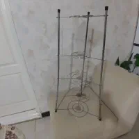 استند قابلمه
