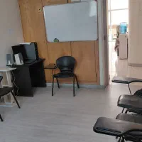 اجاره کلاس و فضای آموزشی|اجارهٔ کوتاهمدت دفتر کار و فضای آموزشی|اصفهان, احمدآباد|دیوار