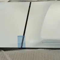 ps5 اسلیم نو|کنسول، بازی ویدئویی و آنلاین|کرمان, |دیوار