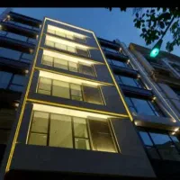 فروش-واحد-300-متری-یکسال-ساخت-در-الهیه-اکبری